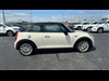 2015 MINI Hardtop 2 Door Base