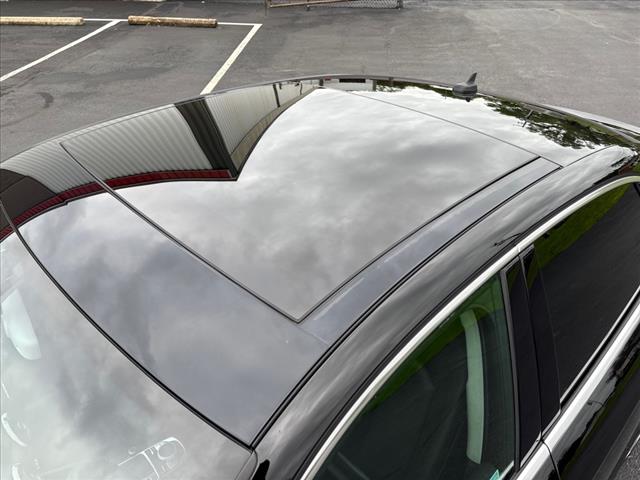 2016 Audi A3 2.0T quattro Premium Plus
