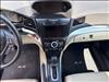 2017 Acura ILX w/Tech - thumbnail 10