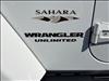 2017 Jeep Wrangler Unlimited Sahara - thumbnail 10