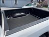 2018 RAM 1500 SLT
