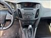 2015 Ford Focus SE - thumbnail 10