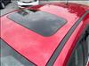 2012 Ford Focus Titanium