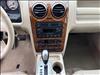 2005 Ford Freestyle Limited - thumbnail 10