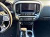 2017 Chevrolet Colorado LT - thumbnail 10