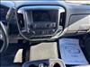 2017 Chevrolet Silverado 1500 LT - thumbnail 10