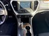 2017 GMC Acadia SLE-2 - thumbnail 10