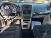 2016 Dodge Grand Caravan American Value Package - thumbnail 10