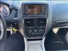 2013 Dodge Grand Caravan SXT - thumbnail 10