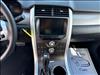 2013 Ford Edge SEL - thumbnail 10
