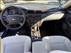 2012 Chevrolet Impala LT Fleet