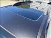 2014 GMC Terrain SLE-2