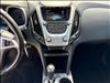 2017 Chevrolet Equinox LT - thumbnail 10