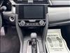 2017 Honda Civic EX - thumbnail 10