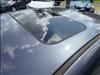 2012 Ford Fiesta SE