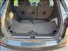 2019 Chevrolet Equinox LS - thumbnail 10