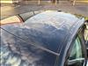 2012 Lincoln MKZ Base