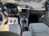 2015 Volkswagen Golf TSI S - thumbnail 10