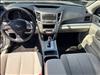 2014 Subaru Outback 2.5i - thumbnail 10