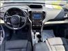 2019 Subaru Ascent Premium 7-Passenger - thumbnail 10