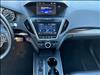 2017 Acura MDX SH-AWD - thumbnail 10