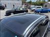 2015 Lincoln MKC Base - thumbnail 10