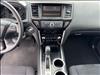 2015 Nissan Pathfinder S - thumbnail 10