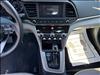 2020 Hyundai ELANTRA SE - thumbnail 10