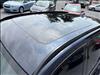 2013 BMW X3 xDrive35i