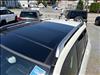 2010 Mercedes-Benz GLK GLK 350 4MATIC - thumbnail 10