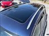 2014 Volkswagen Tiguan R-Line 4Motion