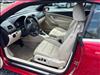 2010 Volkswagen Eos Komfort
