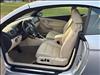 2012 Volkswagen Eos Komfort SULEV - thumbnail 10