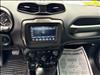 2018 Jeep Renegade Latitude - thumbnail 10