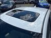 2017 Acura ILX w/Tech - thumbnail 11