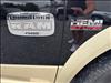 2017 RAM 1500 Laramie Longhorn - thumbnail 11