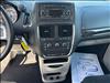 2016 Dodge Grand Caravan American Value Package - thumbnail 11