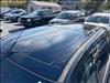 2013 Ford Edge SEL - thumbnail 11