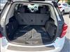 2017 Chevrolet Equinox LT - thumbnail 11