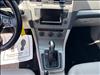 2015 Volkswagen Golf TSI S - thumbnail 11