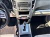 2014 Subaru Outback 2.5i - thumbnail 11