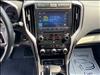 2019 Subaru Ascent Premium 7-Passenger - thumbnail 11