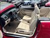 2010 Volkswagen Eos Komfort