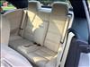 2012 Volkswagen Eos Komfort SULEV - thumbnail 11
