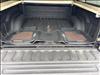 2017 RAM 1500 Laramie Longhorn - thumbnail 12