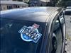 2016 Dodge Grand Caravan American Value Package - thumbnail 12