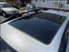 2019 Subaru Ascent Premium 7-Passenger - thumbnail 12