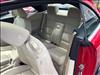 2010 Volkswagen Eos Komfort
