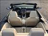 2012 Volkswagen Eos Komfort SULEV - thumbnail 12