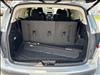 2019 Subaru Ascent Premium 7-Passenger - thumbnail 13